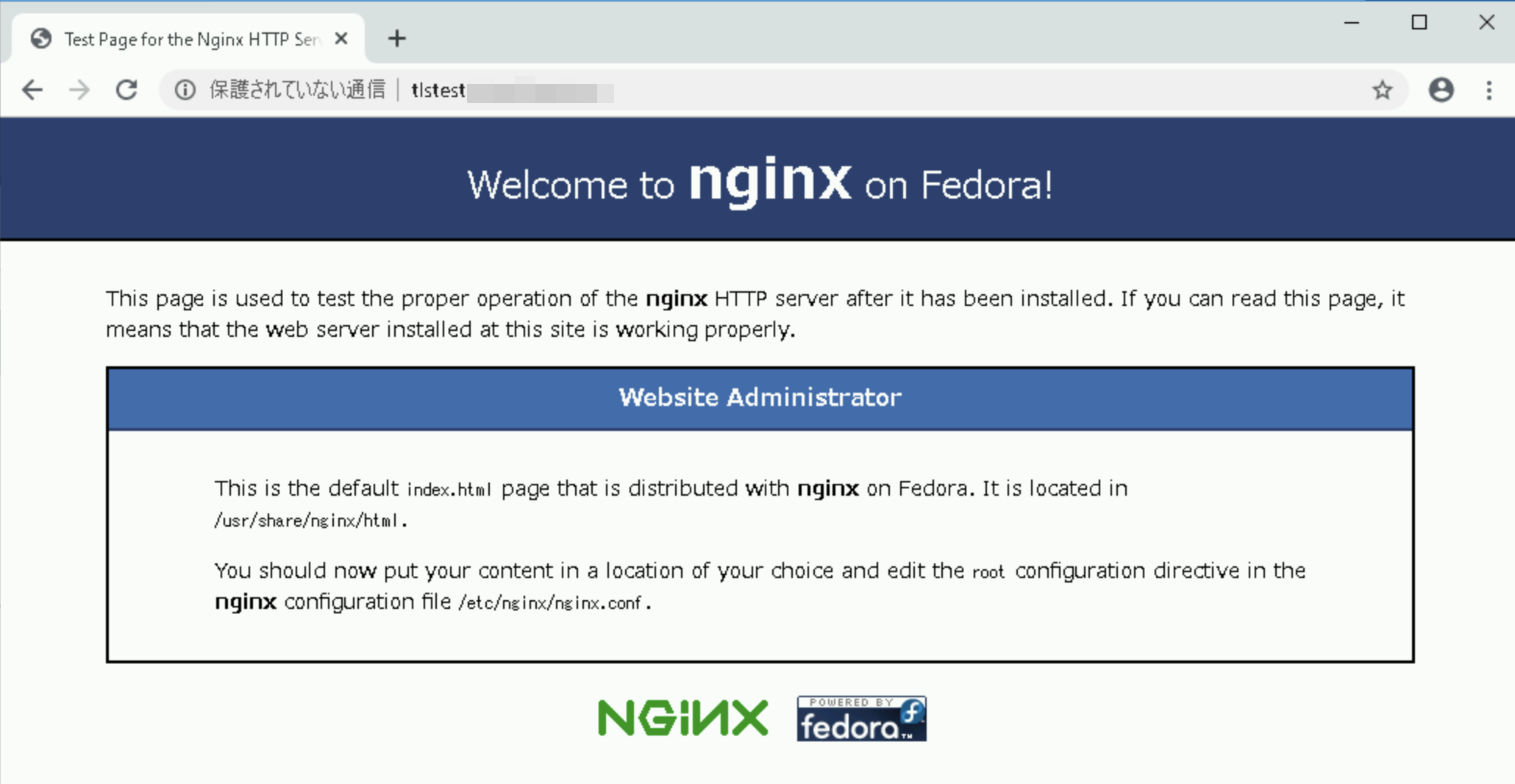 34.84.20.175 - Chrome RDP for Google Cloud Platform 2019-10-03 08-53-21.png