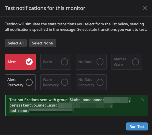 Monitors | Datadog 2021-03-21 10-12-22.png
