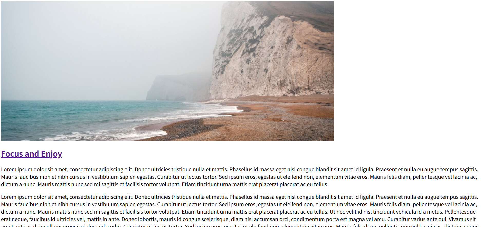 GET パラメータで分岐された画面