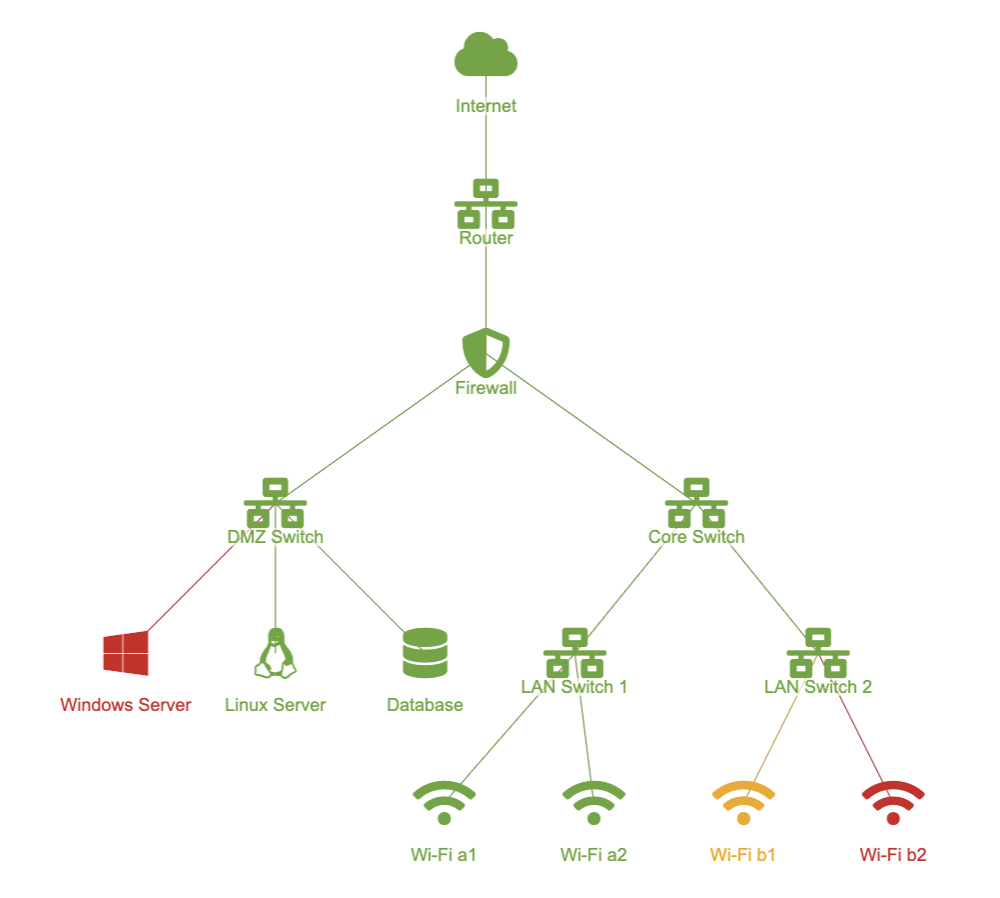 スクリーンショット 2024-12-27 16.18.39.png