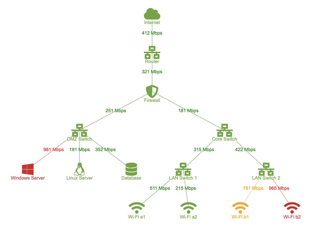 スクリーンショット 2024-12-27 16.38.17.png