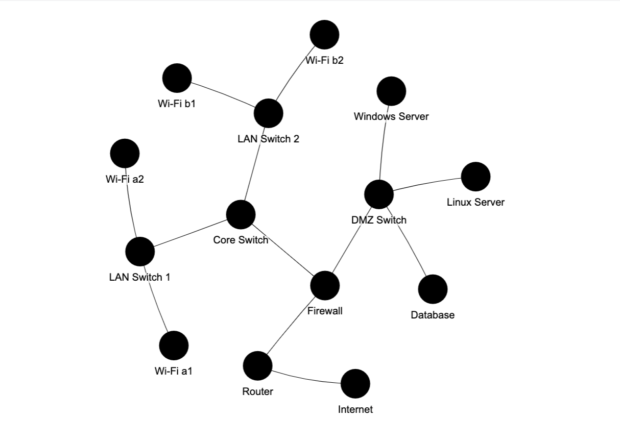 スクリーンショット 2024-12-27 14.48.49.png