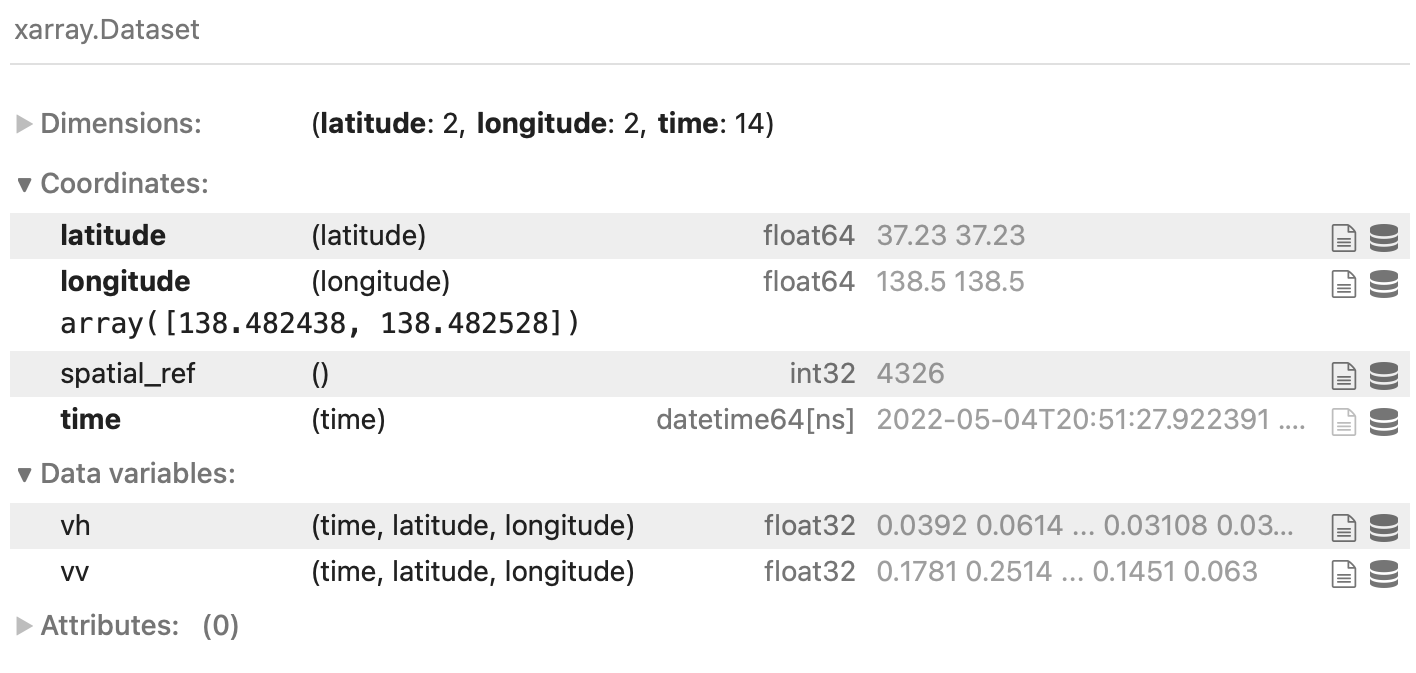 スクリーンショット 2023-04-02 23.28.53.png