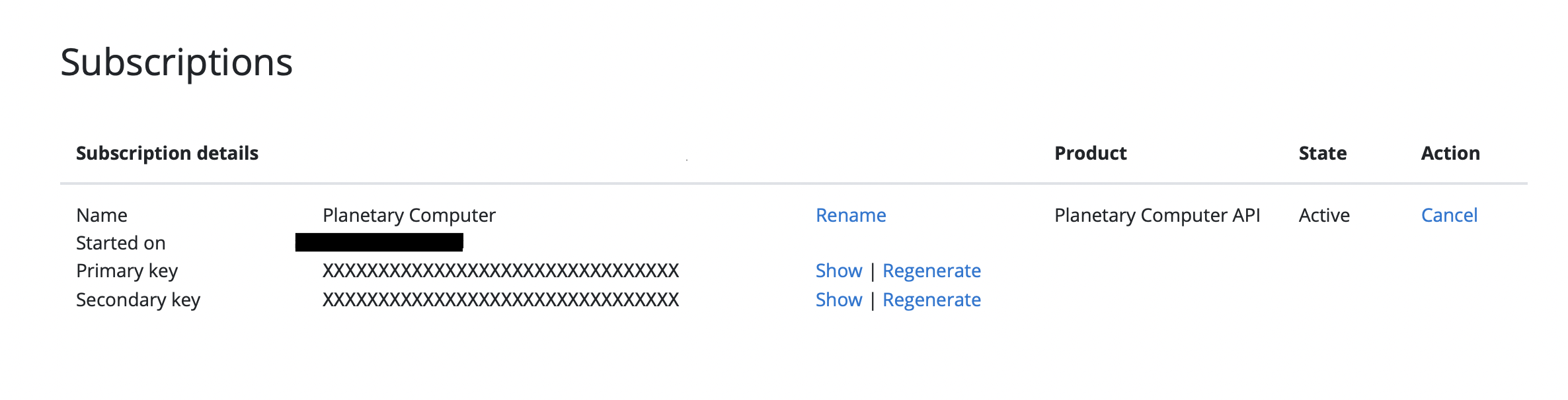 スクリーンショット 2023-04-02 19.35.35.png