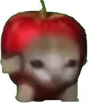 transparent_applecat.png