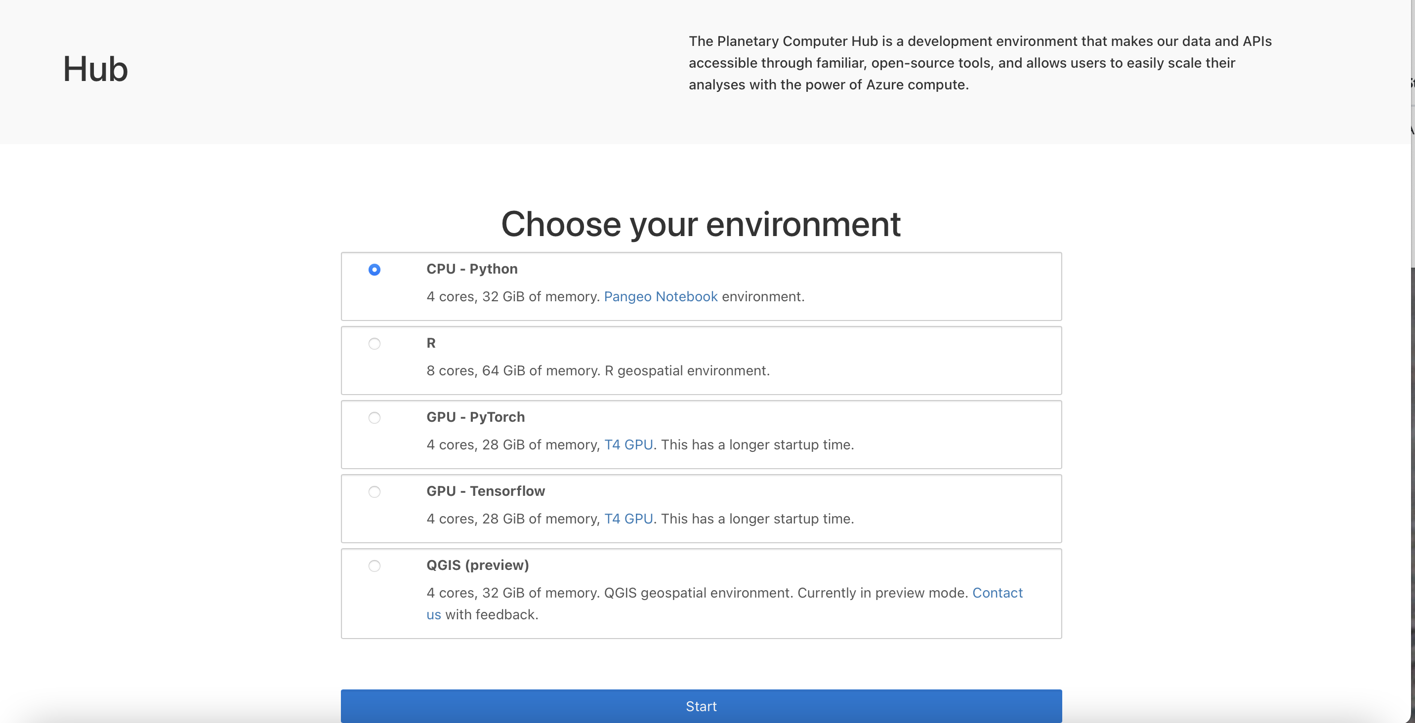 スクリーンショット 2023-04-02 19.40.58.png