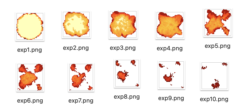 スクリーンショット 2023-12-16 2.01.21.png