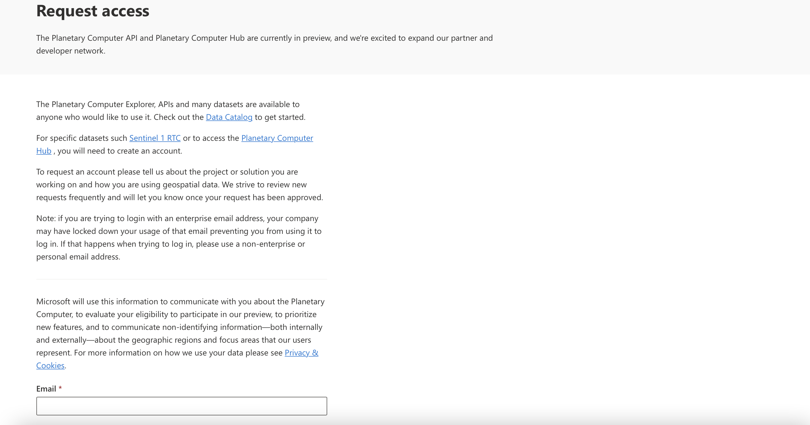スクリーンショット 2023-04-02 19.08.45.png