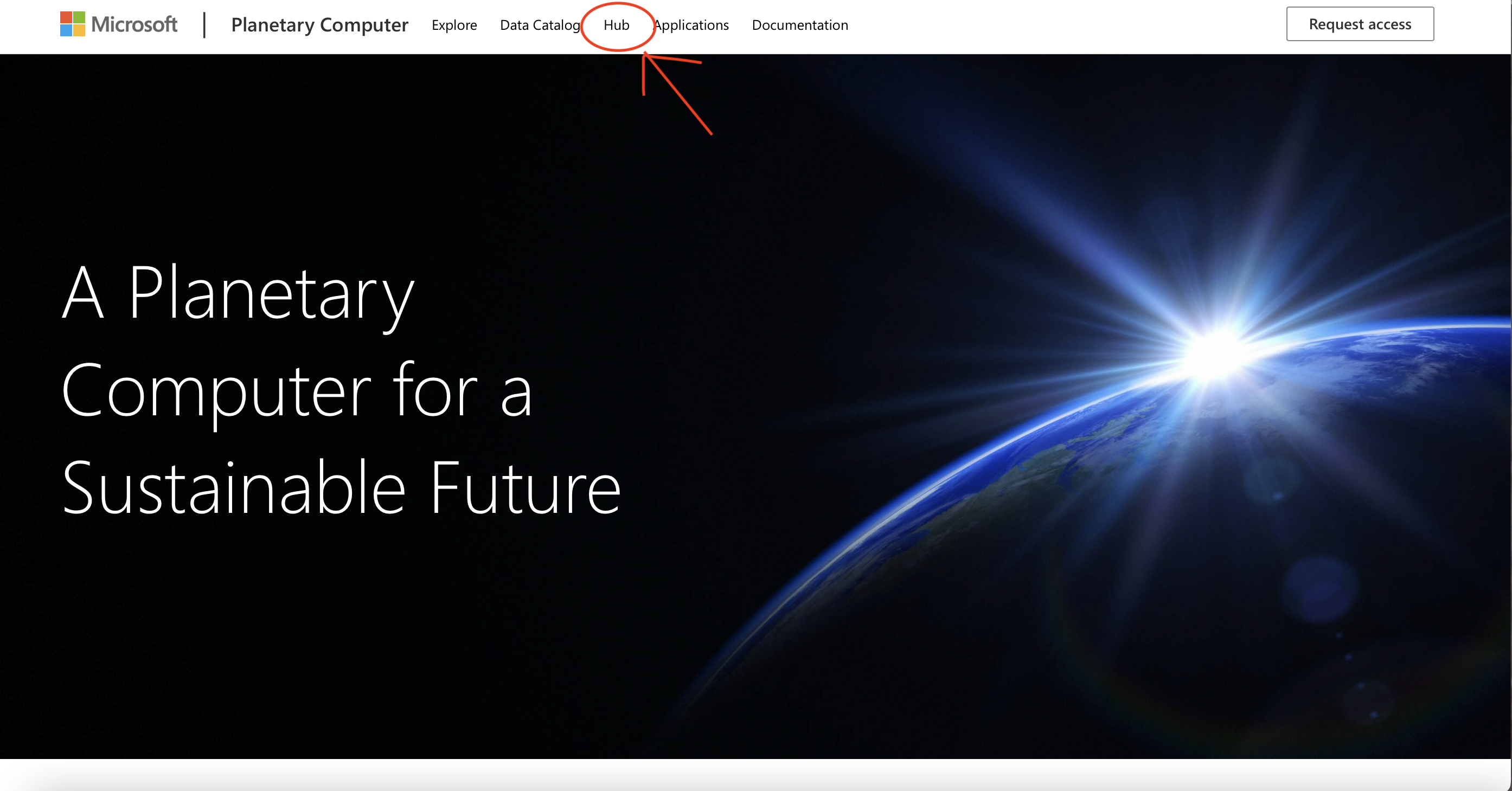 スクリーンショット 2023-04-02 19.05.33のコピー.png
