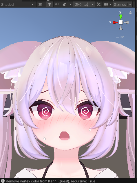 スクリーンショット (23).png