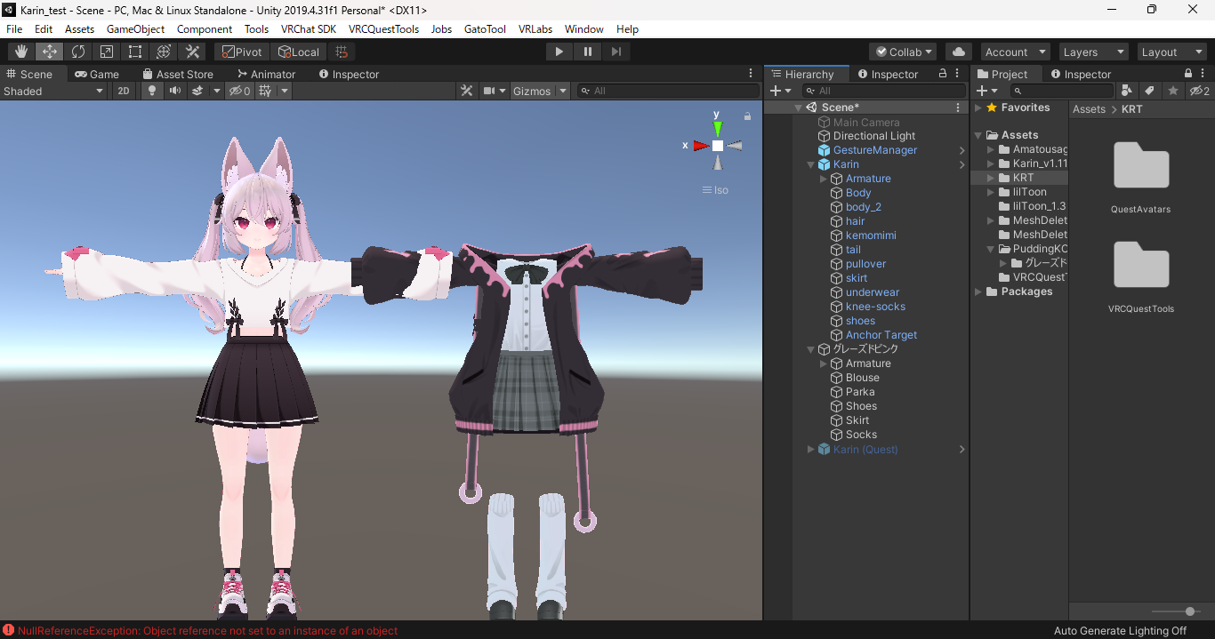 スクリーンショット (169).png