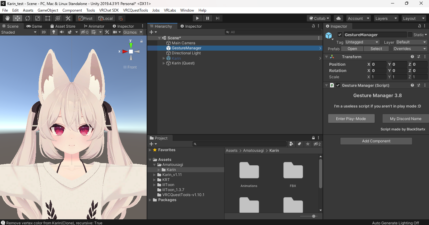 スクリーンショット (49).png