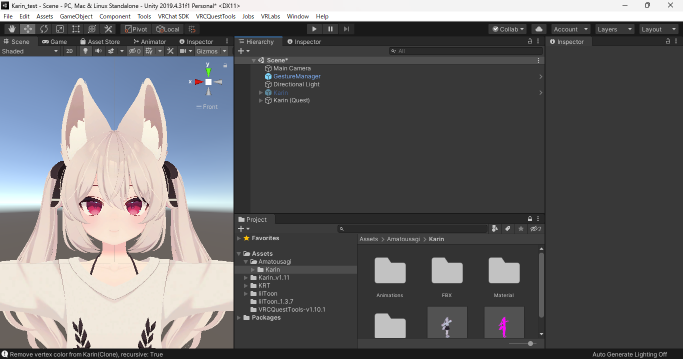 スクリーンショット (48).png