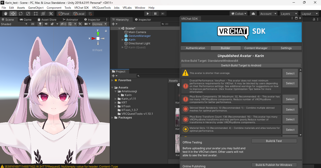 スクリーンショット (62).png