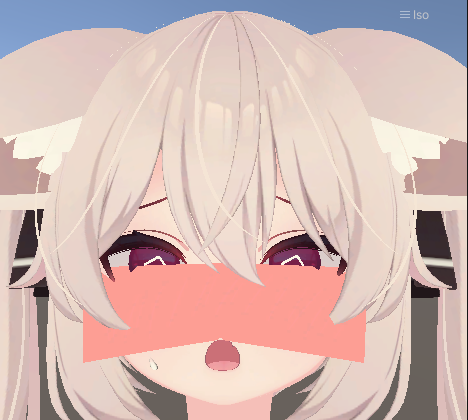 スクリーンショット (122).png