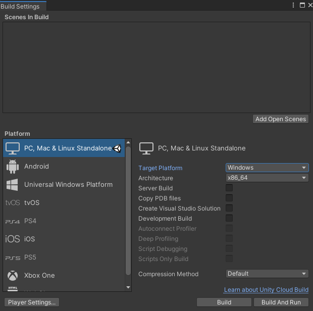 スクリーンショット (67).png