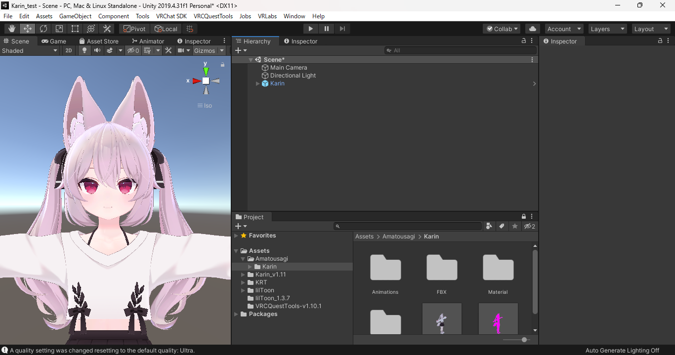 スクリーンショット (40).png