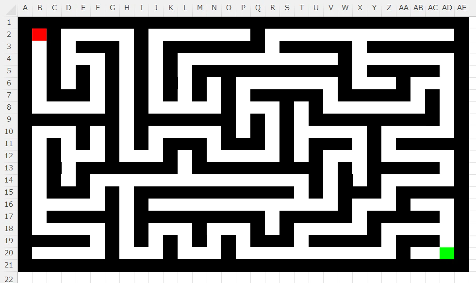 迷路.png