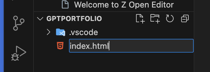 スクリーンショット 2023-05-27 13.58.11.png