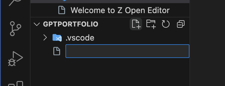 スクリーンショット 2023-05-27 13.57.57.png