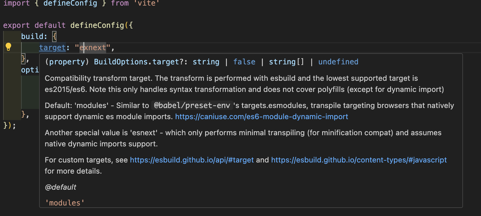 スクリーンショット 2024-08-12 18.53.37.png