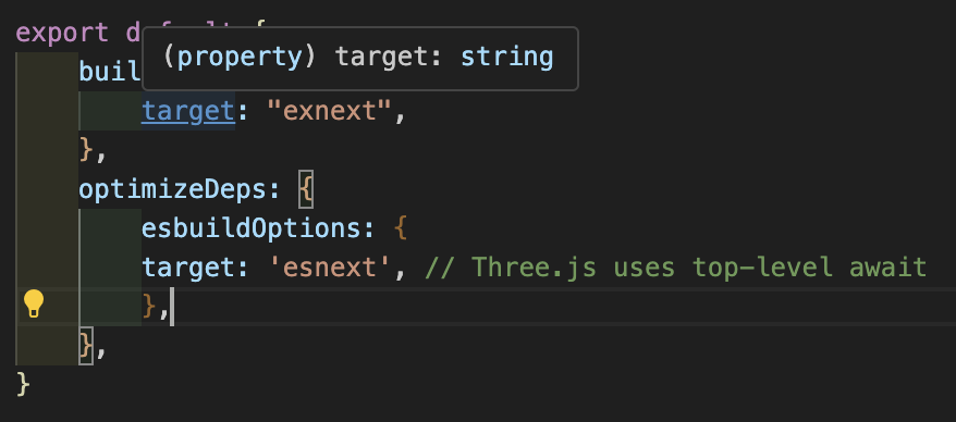 スクリーンショット 2024-08-12 18.53.03.png
