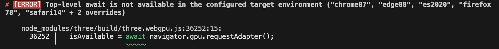 スクリーンショット 2024-08-12 17.51.28.png