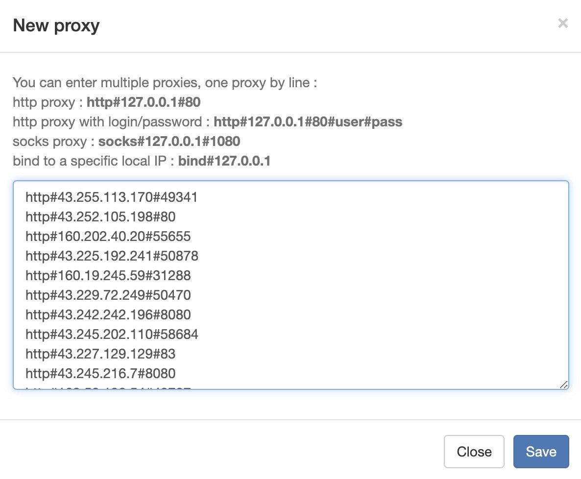ScreenShot 2019-10-23 10.58.39.jpg