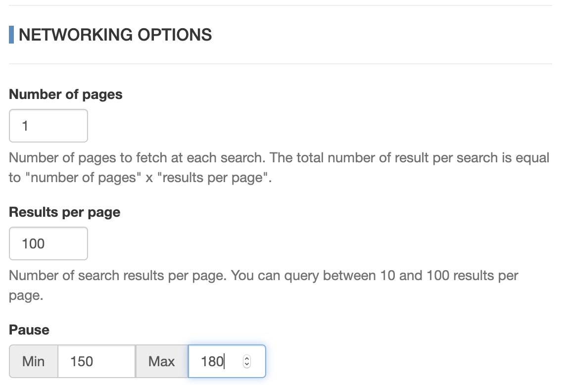 ScreenShot 2019-10-23 9.51.40.jpg