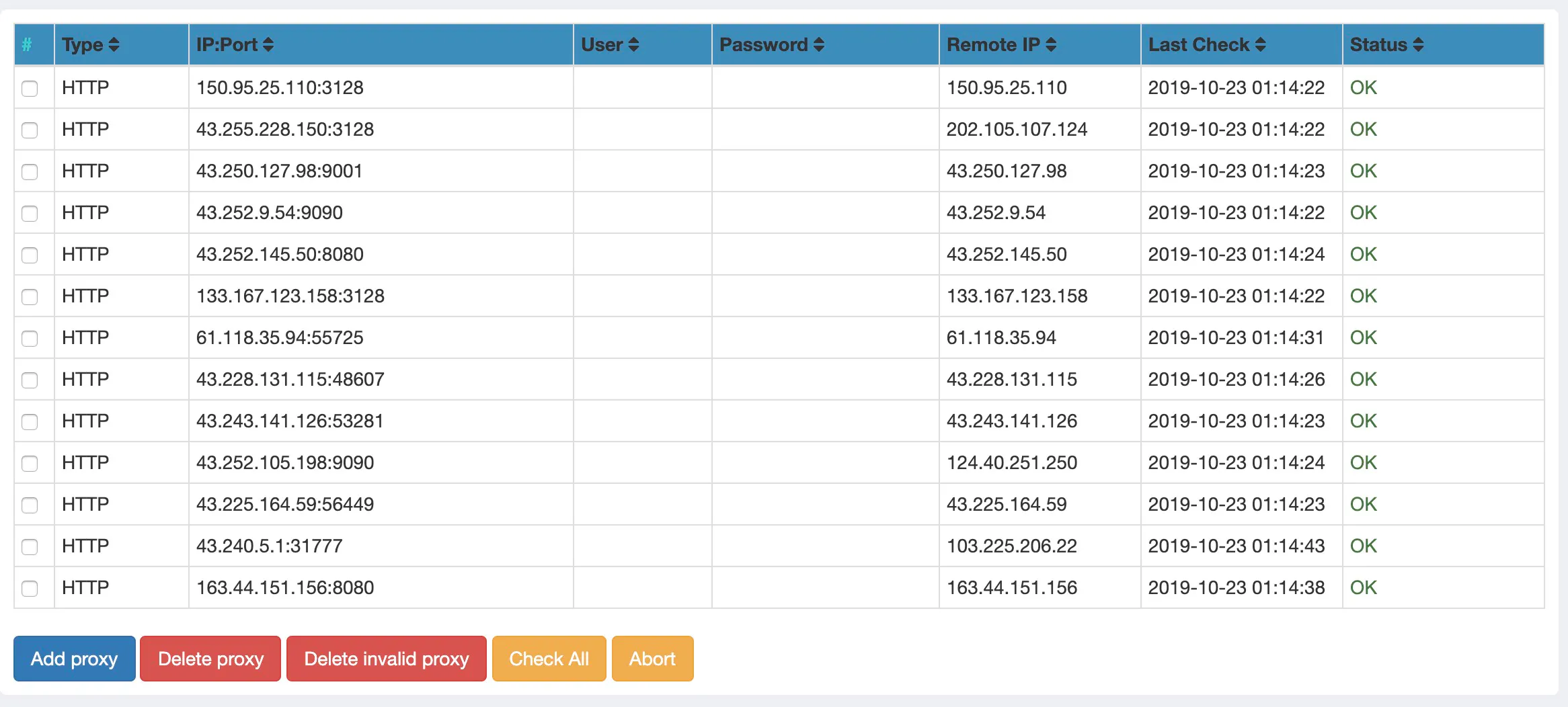 ScreenShot 2019-10-23 10.37.25.jpg