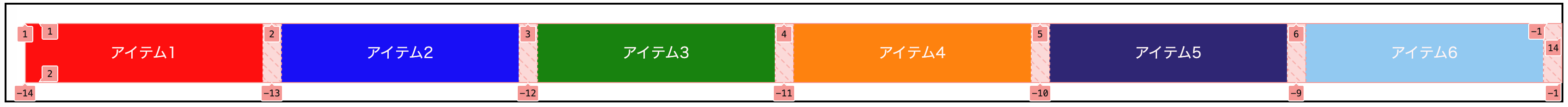 ã¹ã¯ãªãŒã³ã·ã§ãã 2024-04-22 16.11.12.png