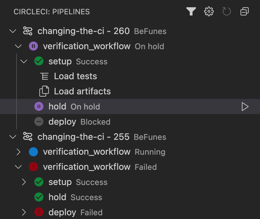 pipelines-panel.png