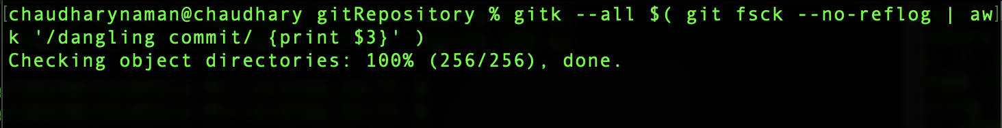 Screenshot 2024-01-10 at 8.24.02.png