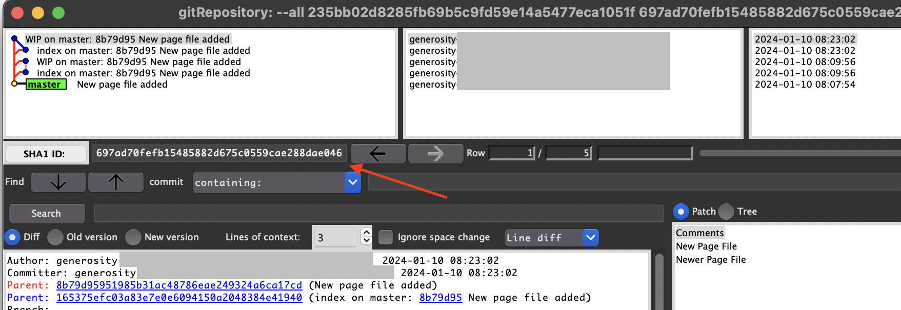 Screenshot 2024-01-10 at 8.24.51.png