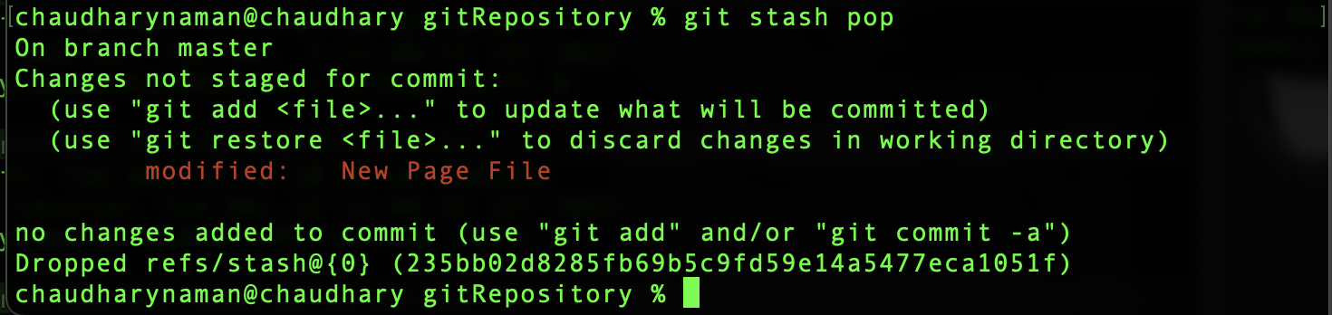 Screenshot 2024-01-10 at 8.19.24.png