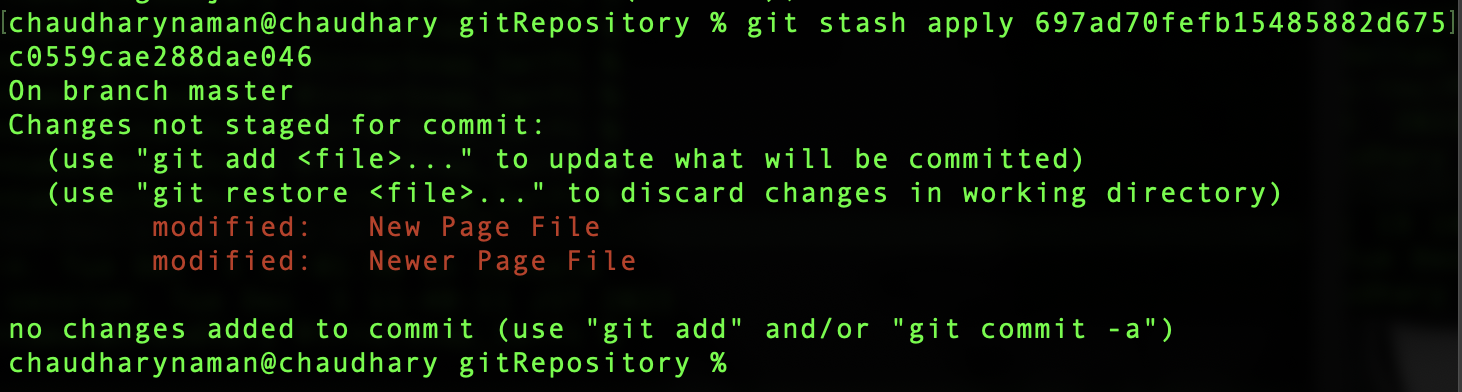 Screenshot 2024-01-10 at 8.32.44.png