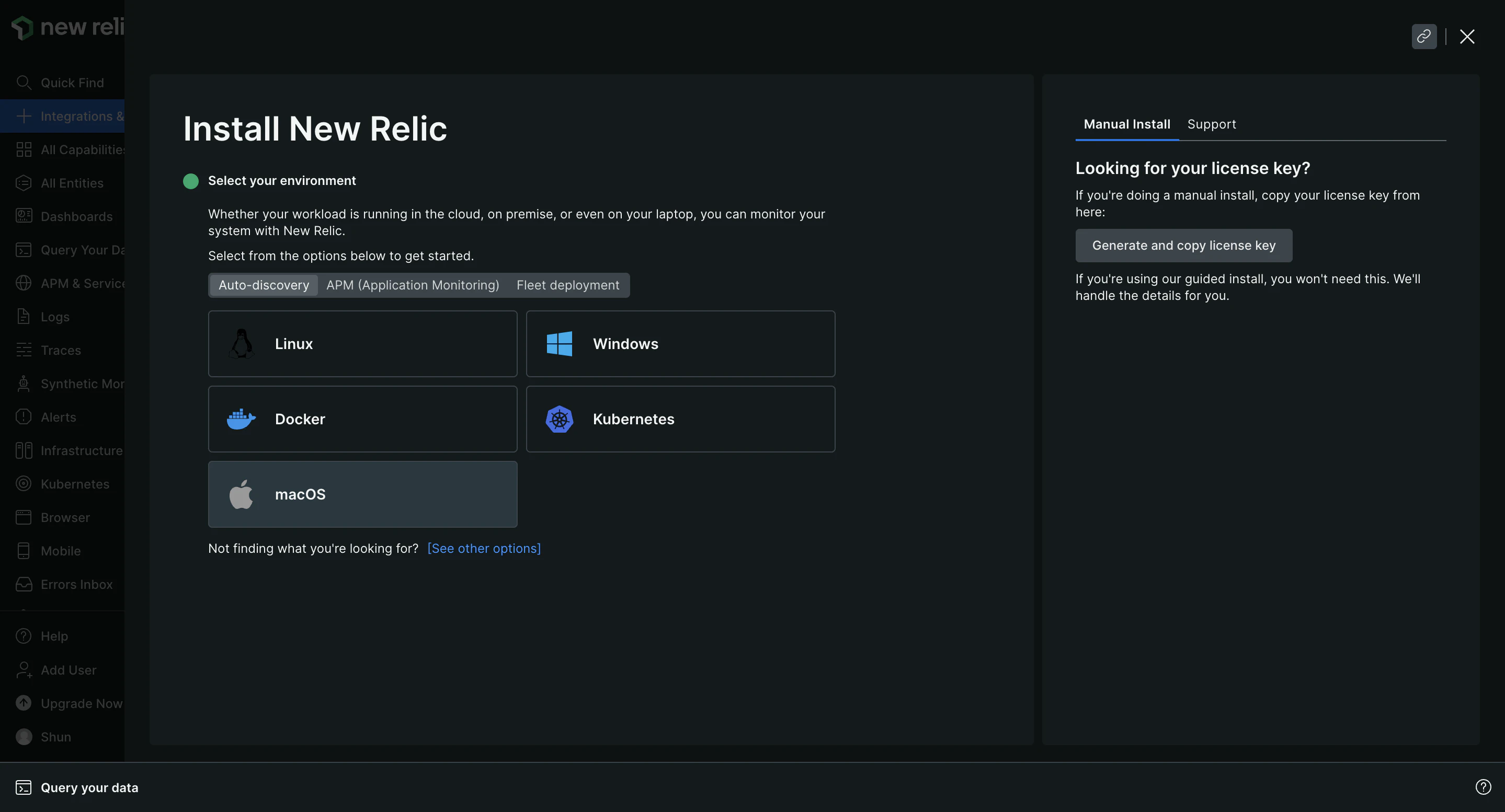 select os.png