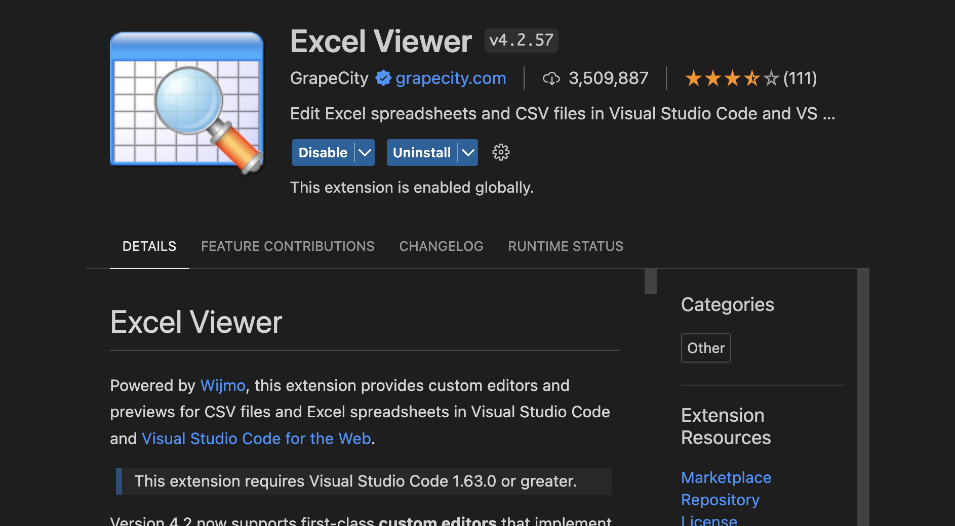 スクリーンショット 2023-05-30 23.33.19.png