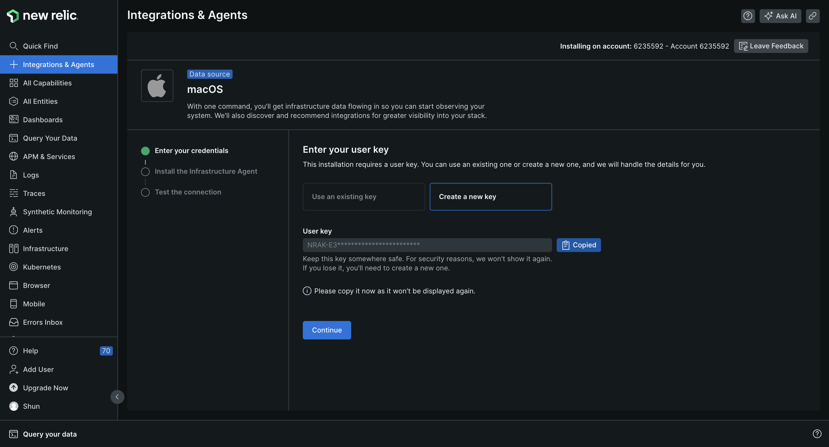 apikey and command.png