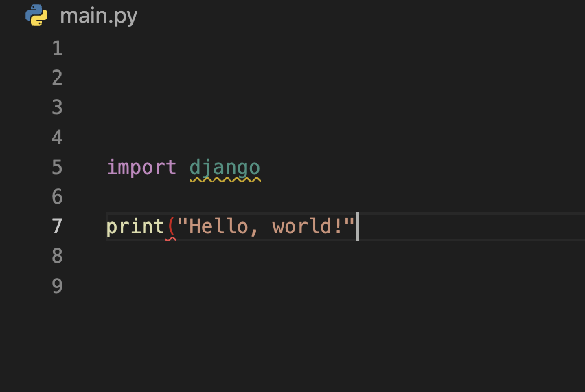 スクリーンショット 2023-05-30 23.32.45.png