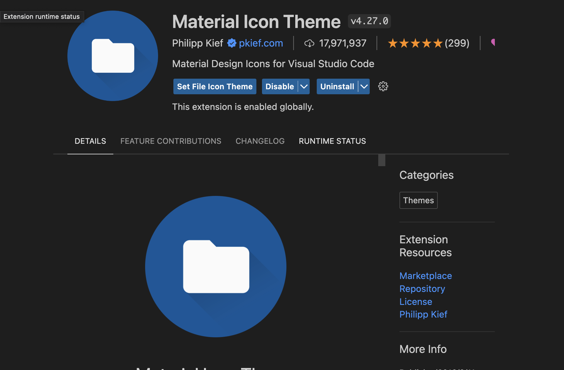 スクリーンショット 2023-05-30 23.33.36.png