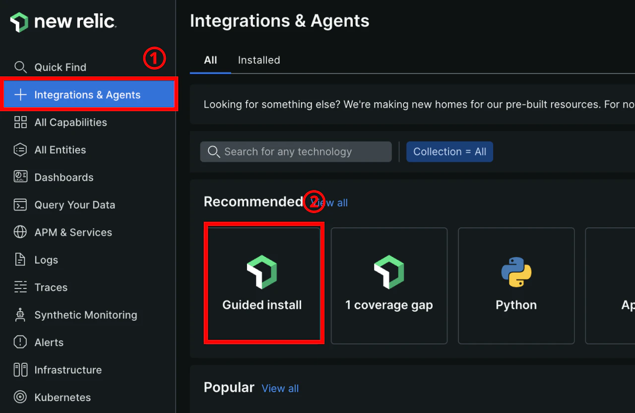 NewRelicIntegrations.png