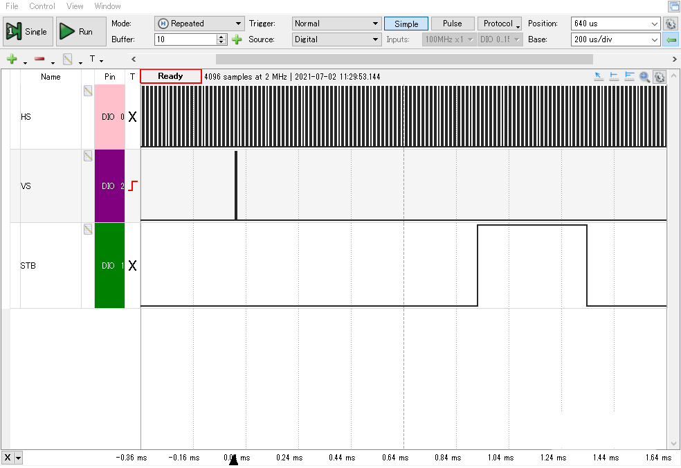 hq_camera_sync_signals