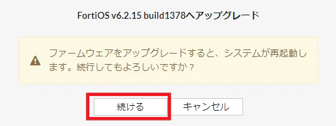 image-4.png