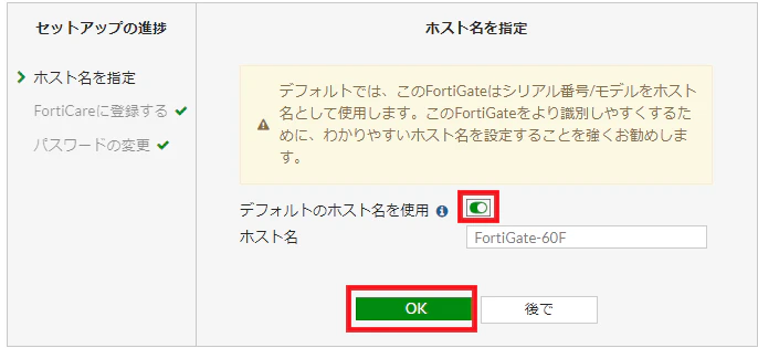 image-6.png