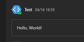 スクリーンショット 2024-10-23 215628.png