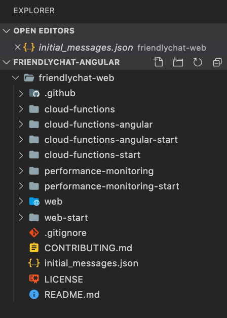 スクリーンショット 2020-01-03 10.37.11.png スクリーンショット 2020-01-03 10.37.11.png