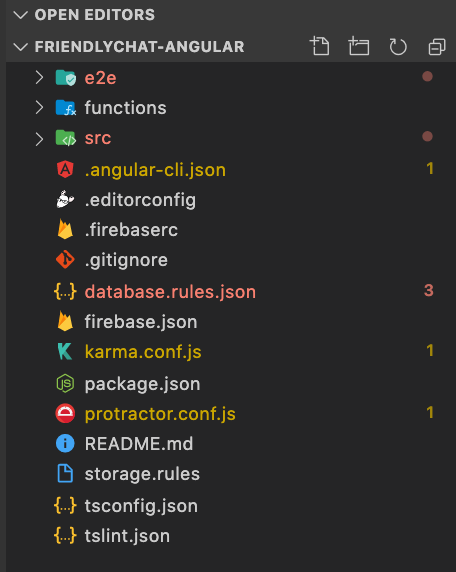 スクリーンショット 2020-01-03 10.40.08.png スクリーンショット 2020-01-03 10.40.08.png