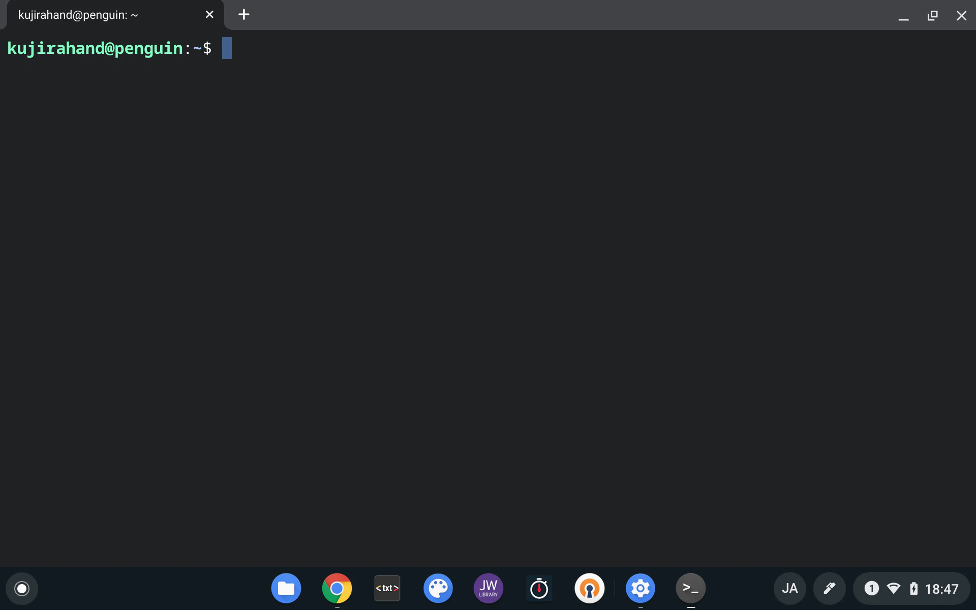 Screenshot 2021-02-09 at 18.47.55.png