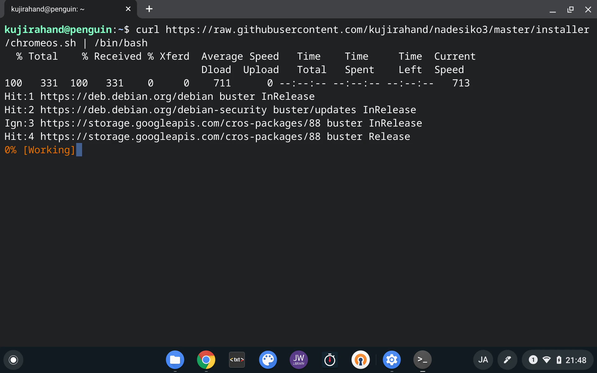 Screenshot 2021-02-09 at 21.48.44.png